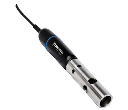 087010MD - Sonda para medição de oxigênio dissolvido
