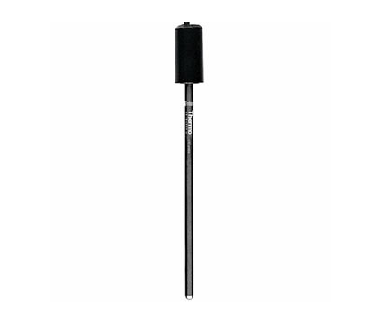 927007MD - Sonda para medição de temperatura