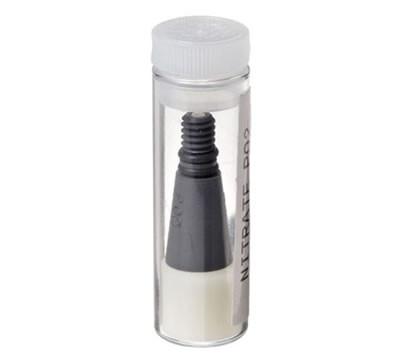 970701 - Módulo sensor p/eletrodo de nitrato