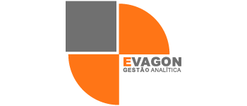 Evagon Laboratorio de Calibracao - 