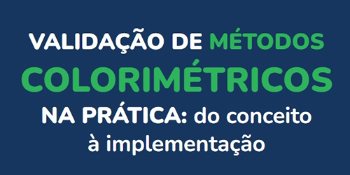 Treinamentos